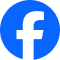 Facebook 官方 LOGO