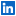 LinkedIn 官方 LOGO